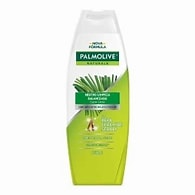 SHAMPOO PALMOLIVE 350ML NEUTRO LIMPEZA BALANCEADA